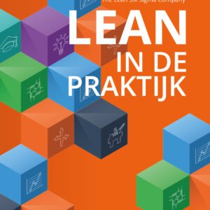 Lean in de praktijk