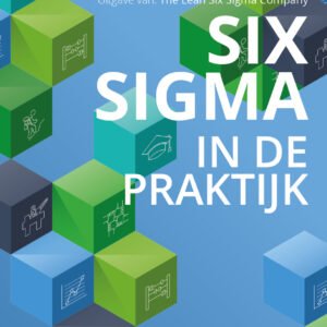 Sigma in de praktijk